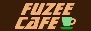 FUZEE CAFE